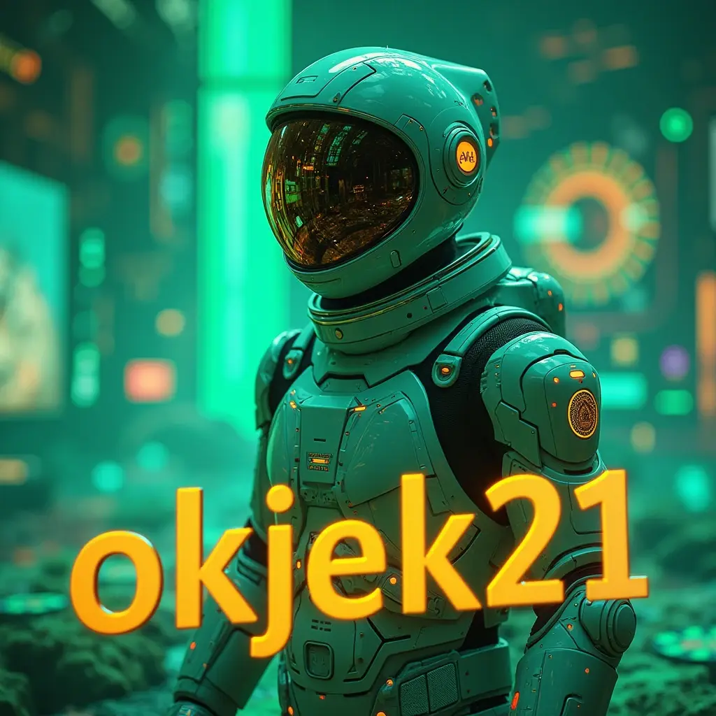 DIDI4D: DIDI 4D Portal Slot Modern, Cuan Kilat Setiap Putaran